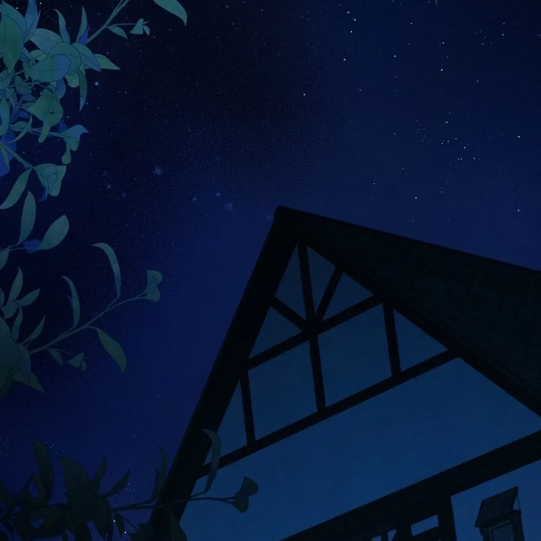 Read Strange Atmosphere chapter 10 image 110 on Lezhin