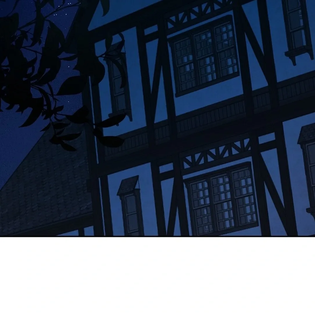 Read Strange Atmosphere chapter 10 image 111 on Lezhin