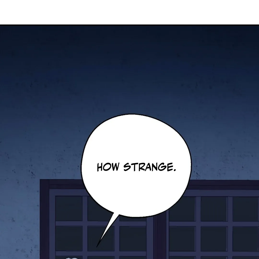 Read Strange Atmosphere chapter 10 image 113 on Lezhin