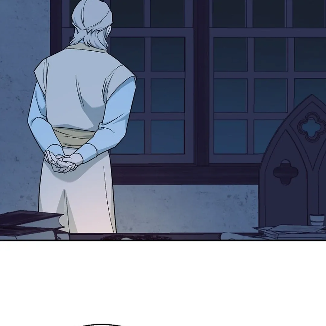 Read Strange Atmosphere chapter 10 image 114 on Lezhin
