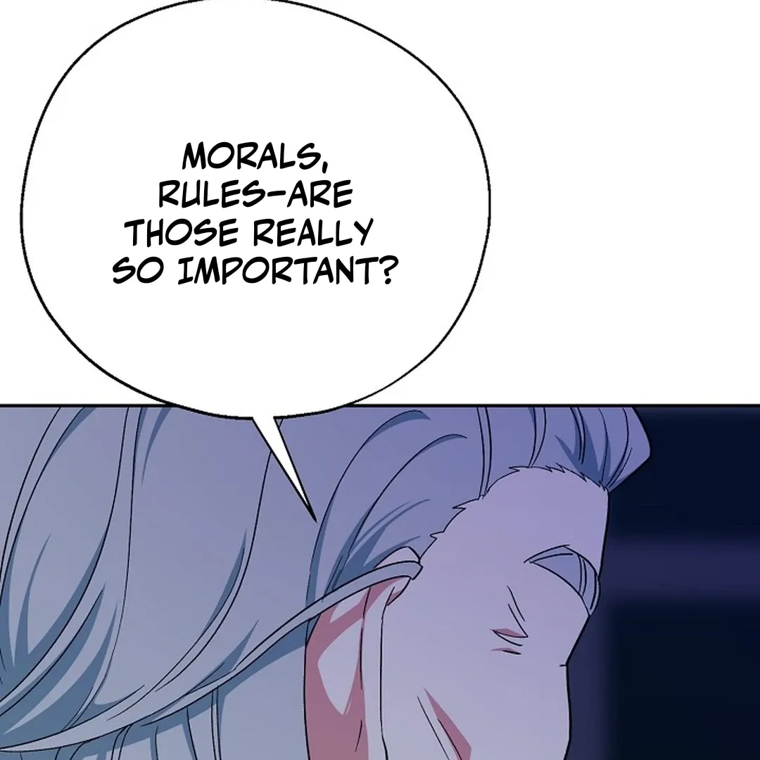Read Strange Atmosphere chapter 10 image 115 on Lezhin