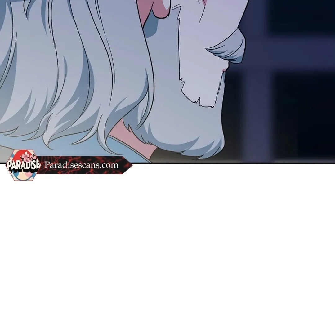 Read Strange Atmosphere chapter 10 image 116 on Lezhin