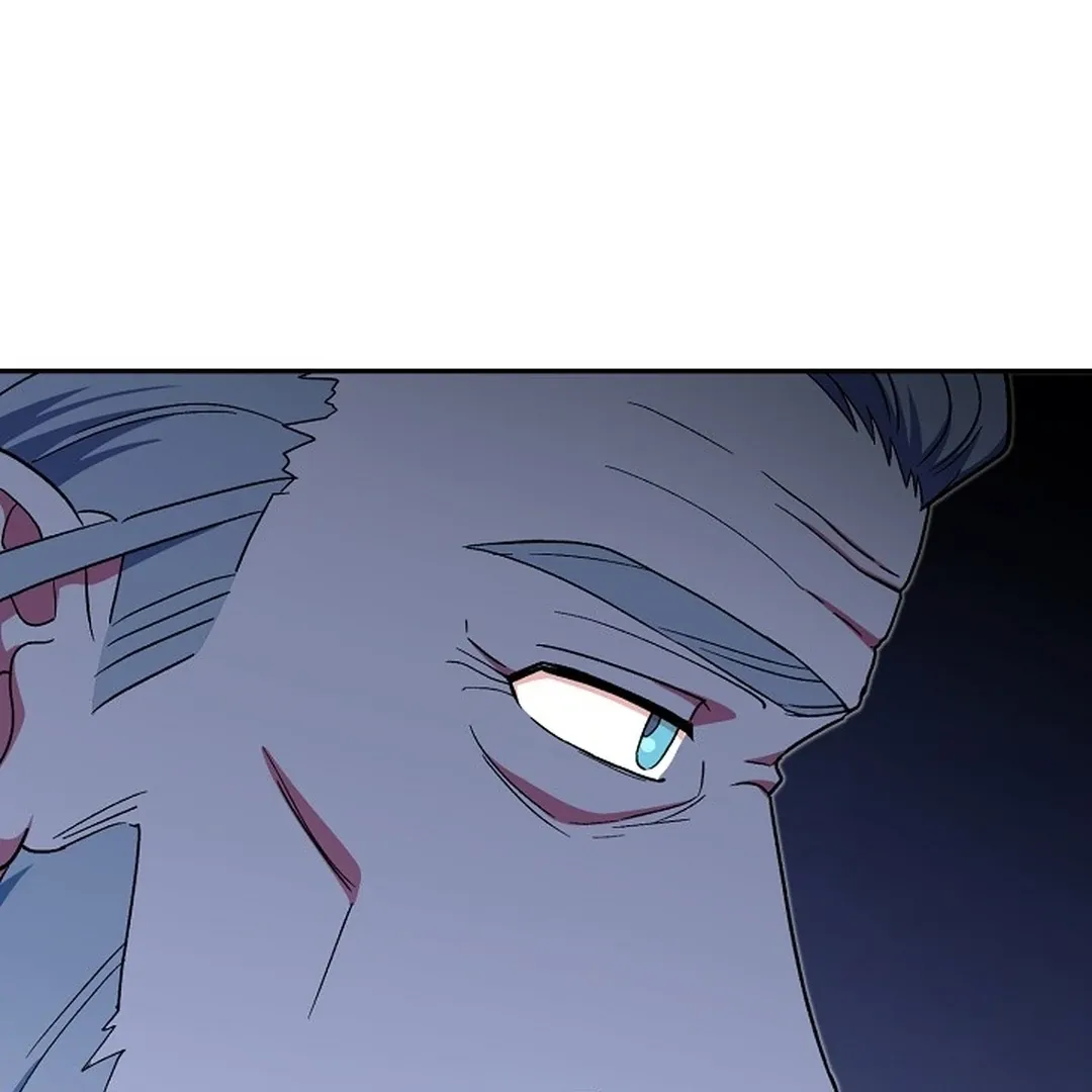Read Strange Atmosphere chapter 10 image 117 on Lezhin