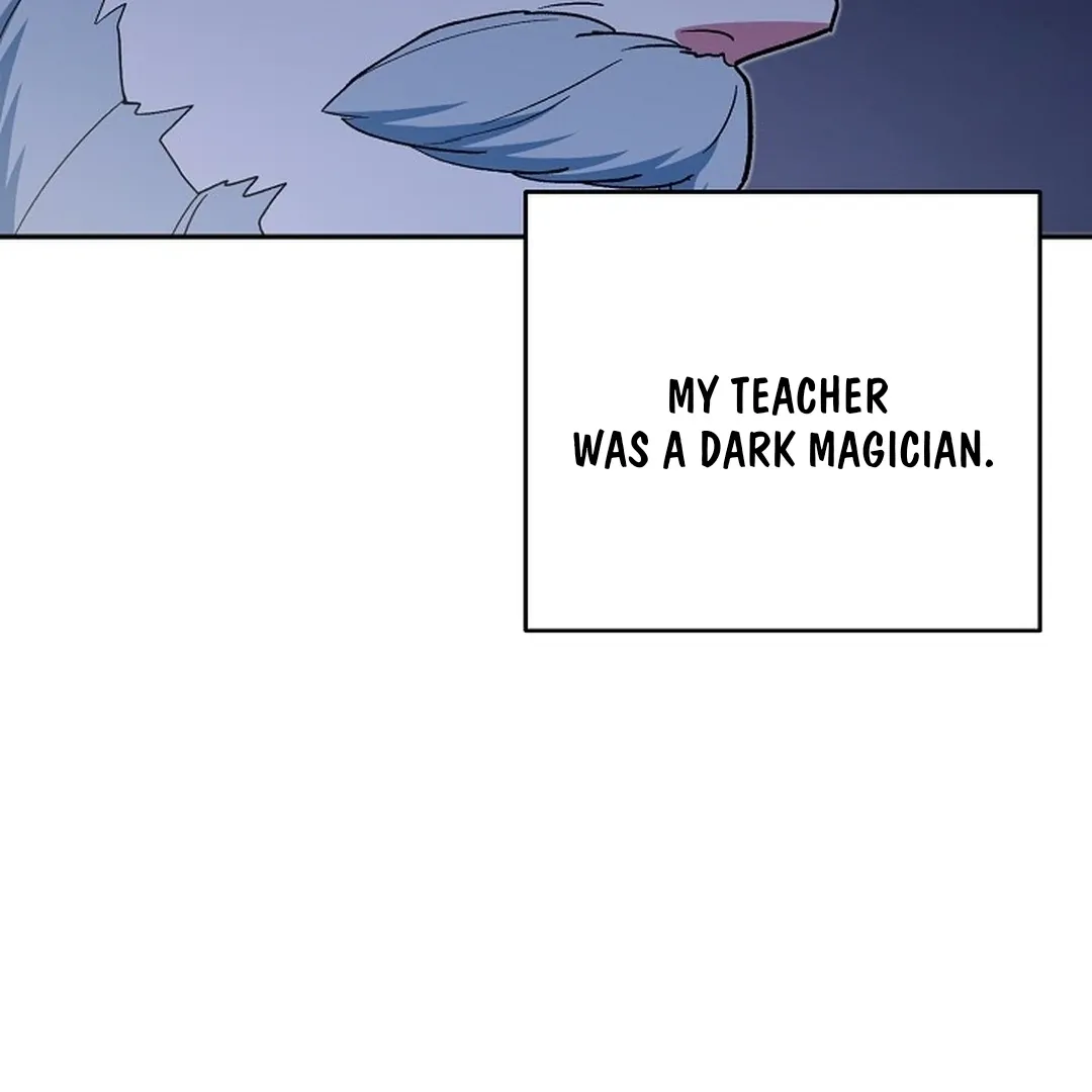 Read Strange Atmosphere chapter 10 image 118 on Lezhin