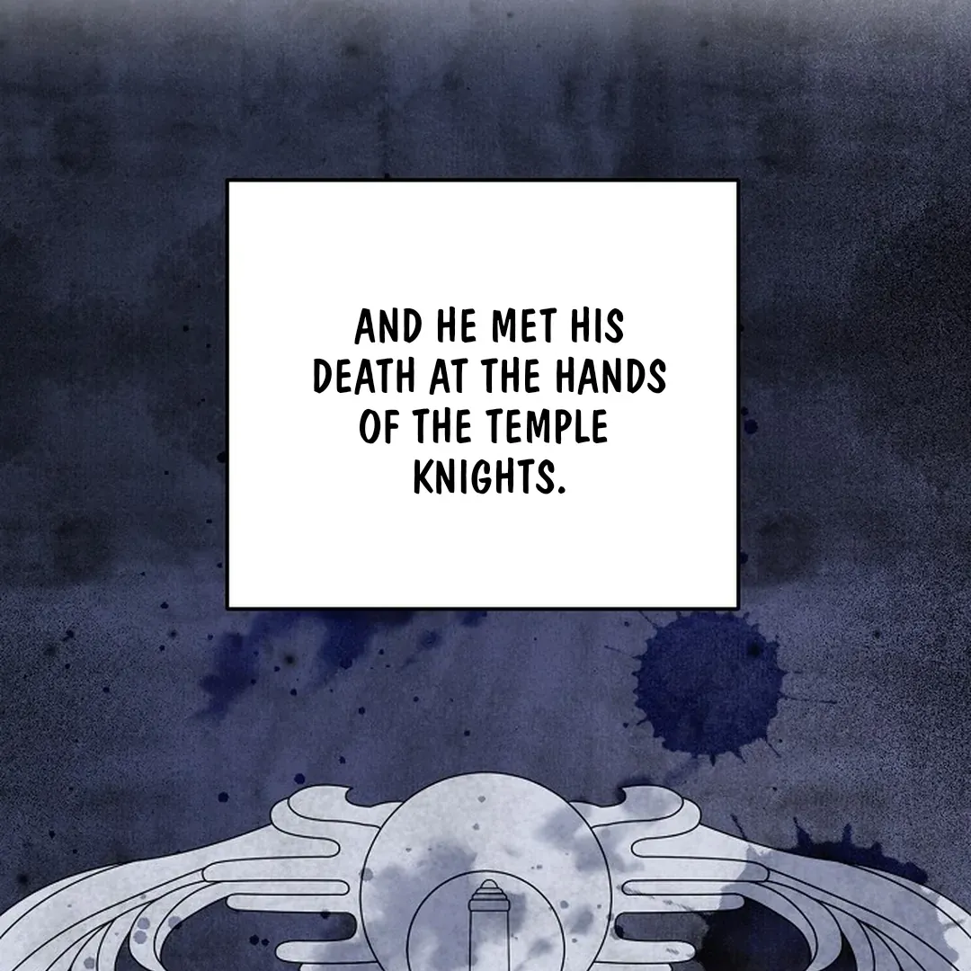 Read Strange Atmosphere chapter 10 image 120 on Lezhin