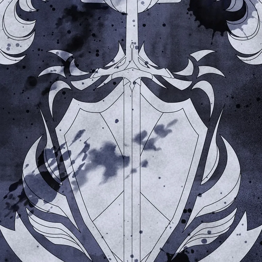 Read Strange Atmosphere chapter 10 image 121 on Lezhin