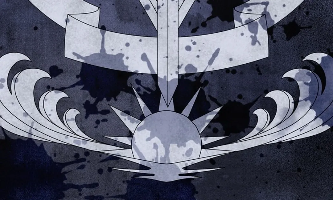 Read Strange Atmosphere chapter 10 image 122 on Lezhin