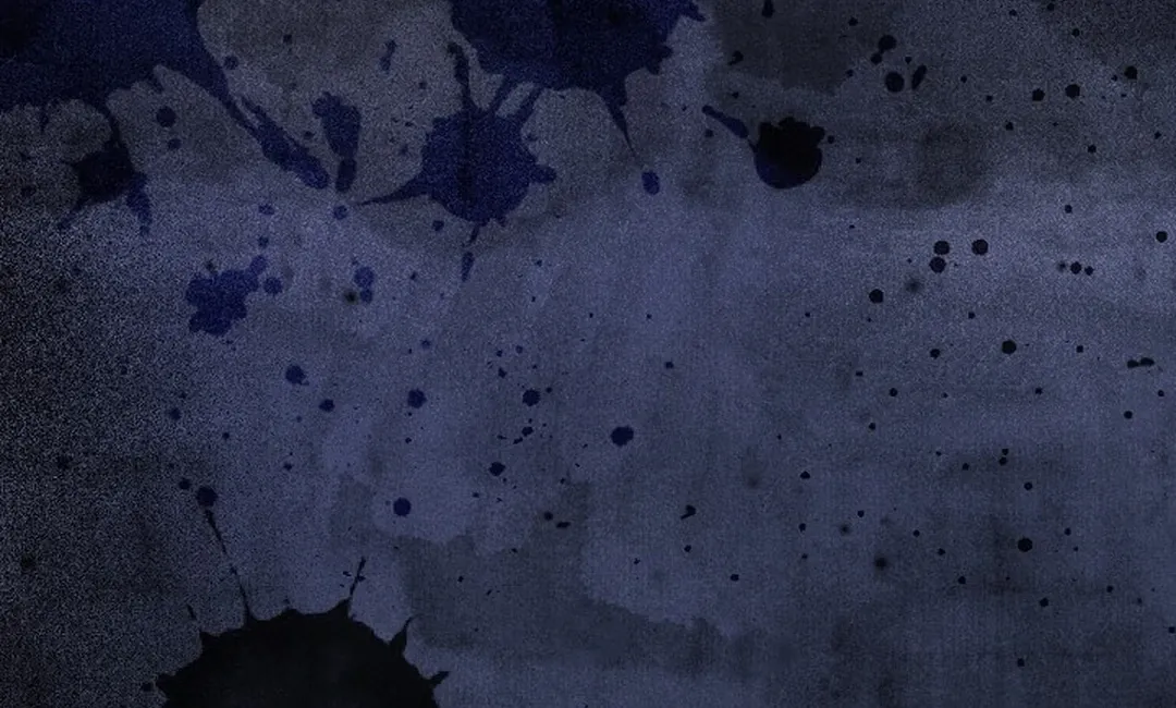 Read Strange Atmosphere chapter 10 image 123 on Lezhin