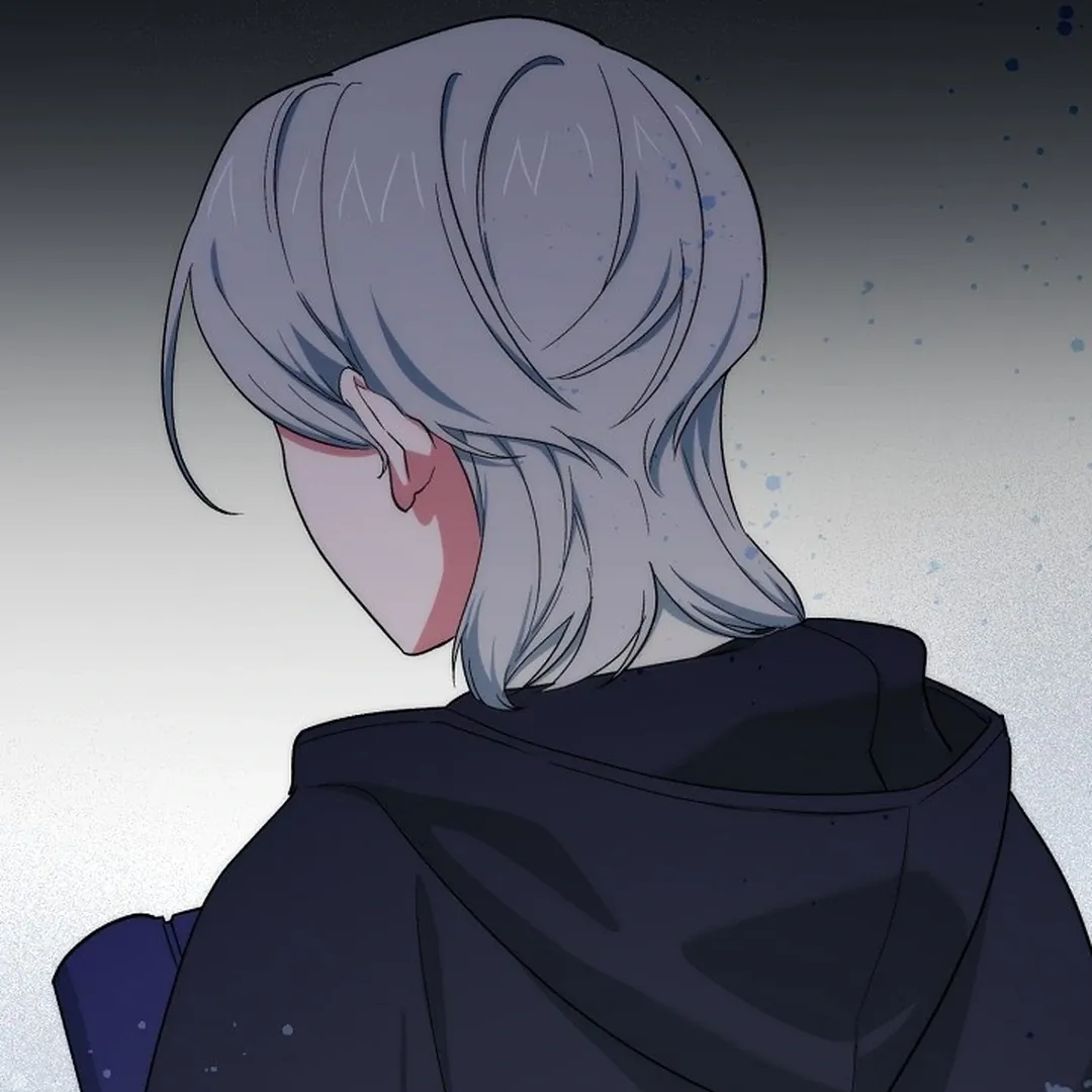 Read Strange Atmosphere chapter 10 image 129 on Lezhin