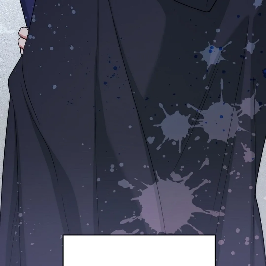 Read Strange Atmosphere chapter 10 image 130 on Lezhin