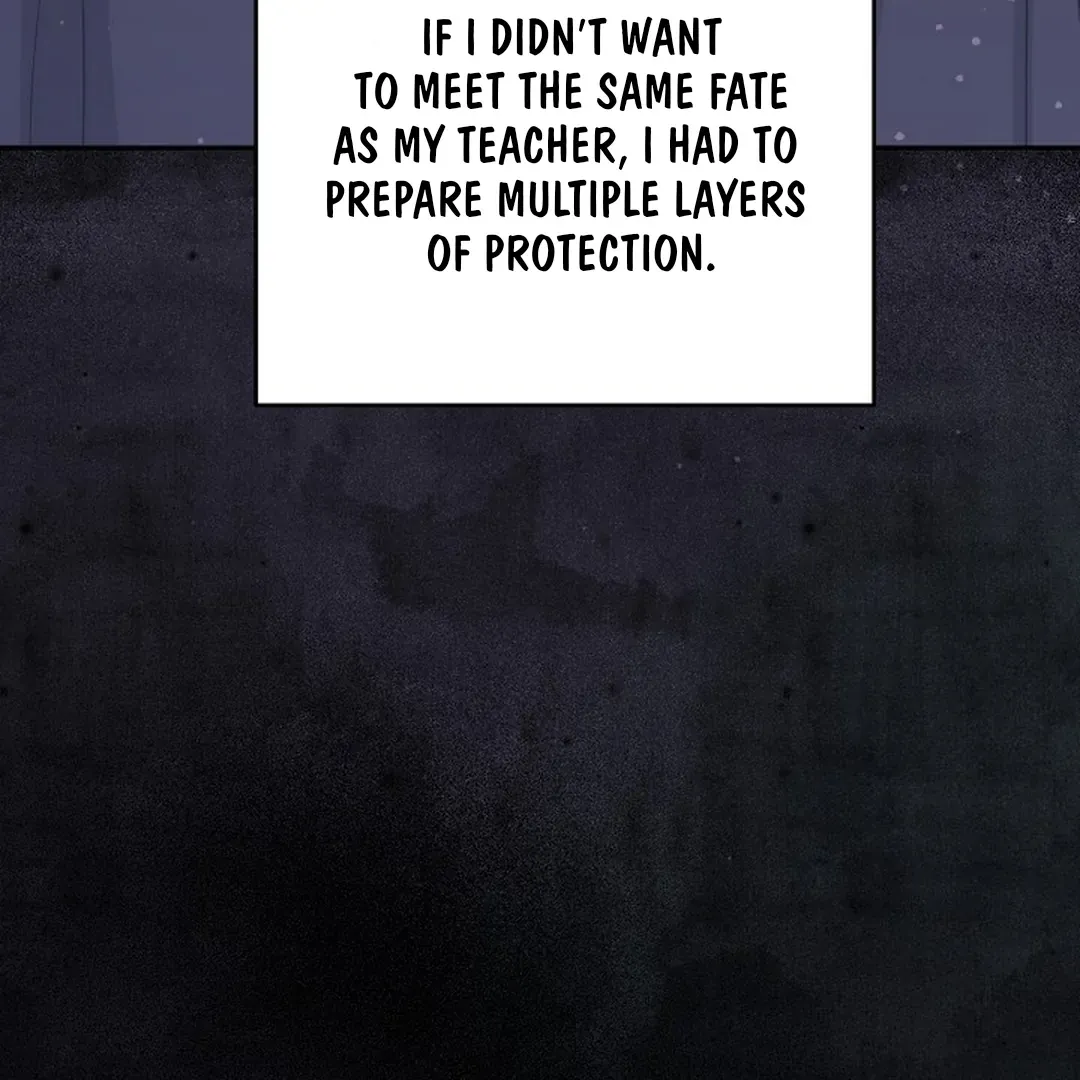 Read Strange Atmosphere chapter 10 image 131 on Lezhin