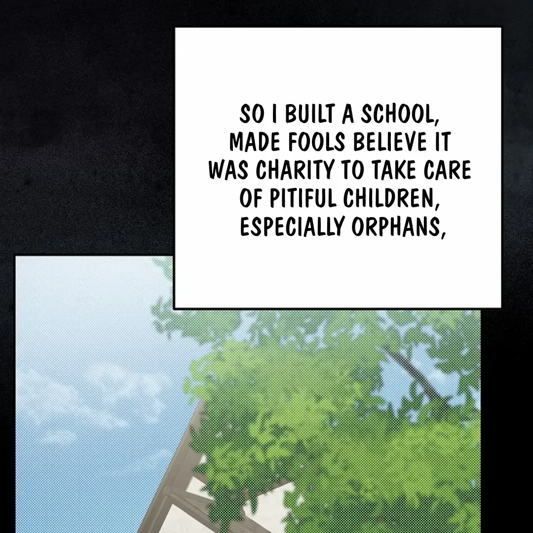 Read Strange Atmosphere chapter 10 image 132 on Lezhin