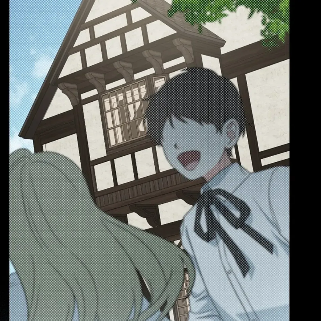 Read Strange Atmosphere chapter 10 image 133 on Lezhin