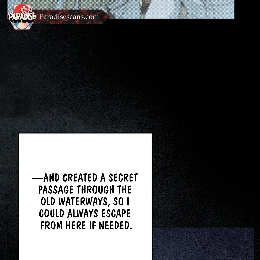 Read Strange Atmosphere chapter 10 image 134 on Lezhin