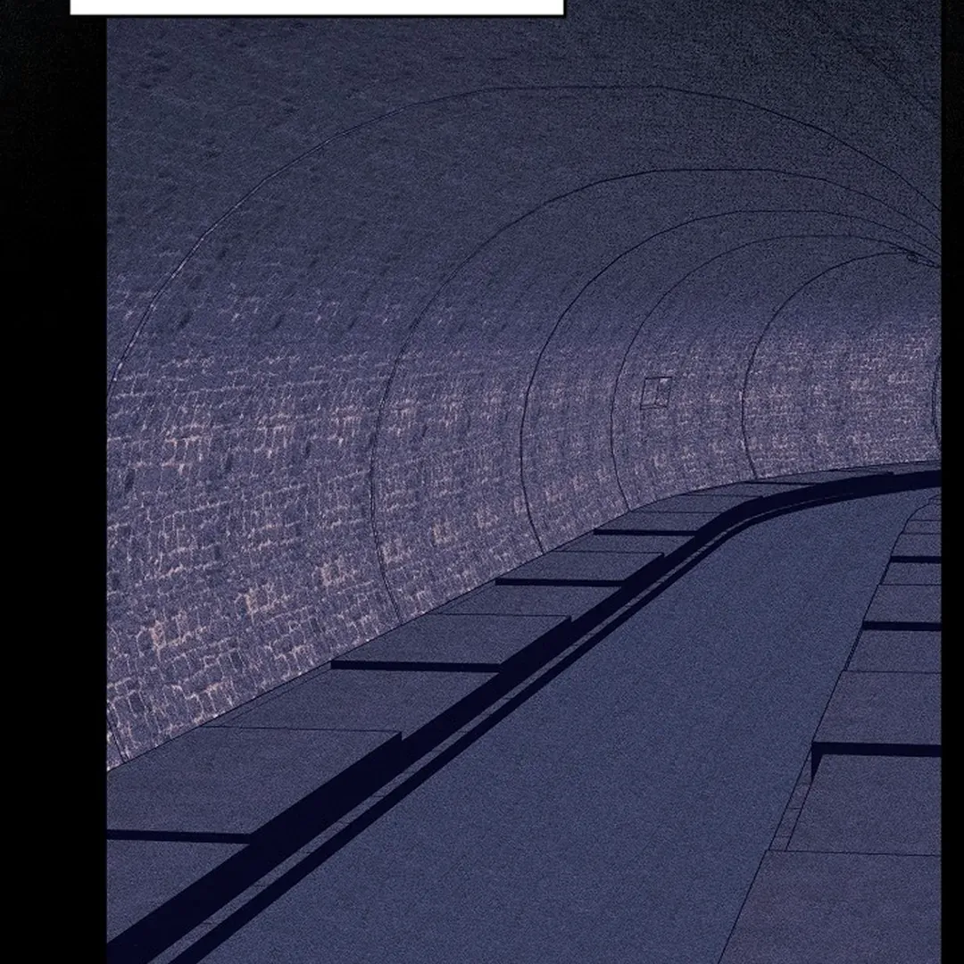 Read Strange Atmosphere chapter 10 image 135 on Lezhin