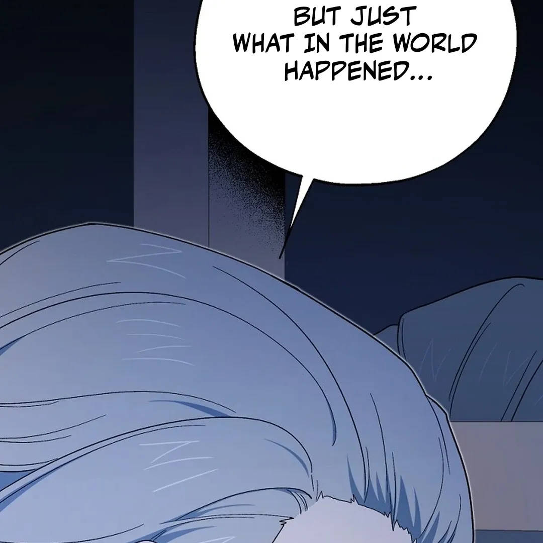 Read Strange Atmosphere chapter 10 image 141 on Lezhin