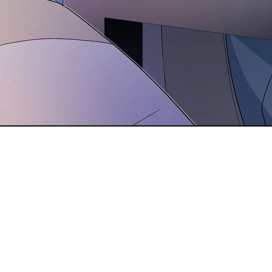 Read Strange Atmosphere chapter 10 image 143 on Lezhin