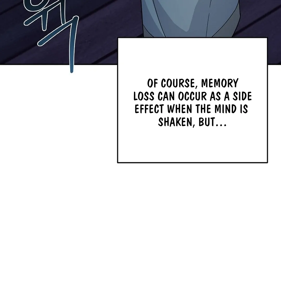 Read Strange Atmosphere chapter 10 image 146 on Lezhin