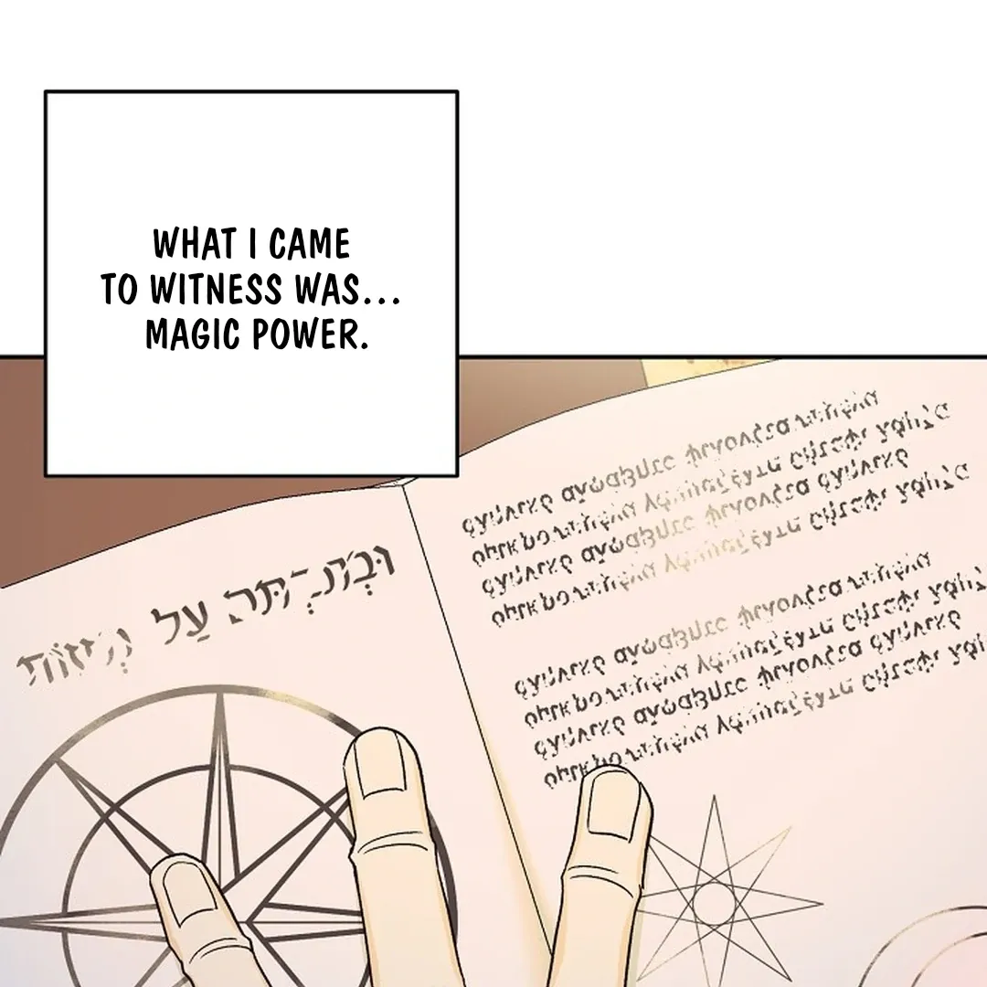 Read Strange Atmosphere chapter 10 image 147 on Lezhin