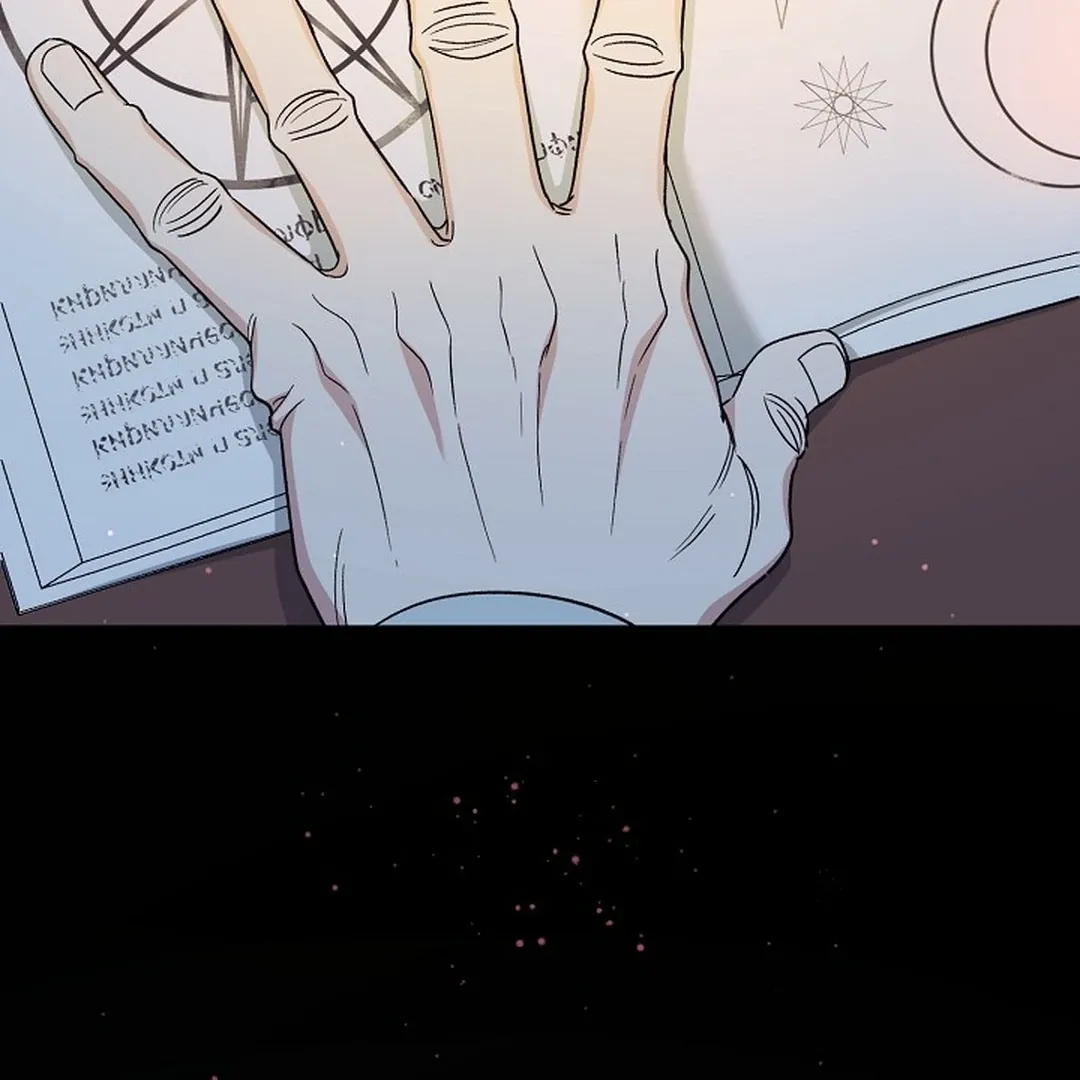 Read Strange Atmosphere chapter 10 image 148 on Lezhin
