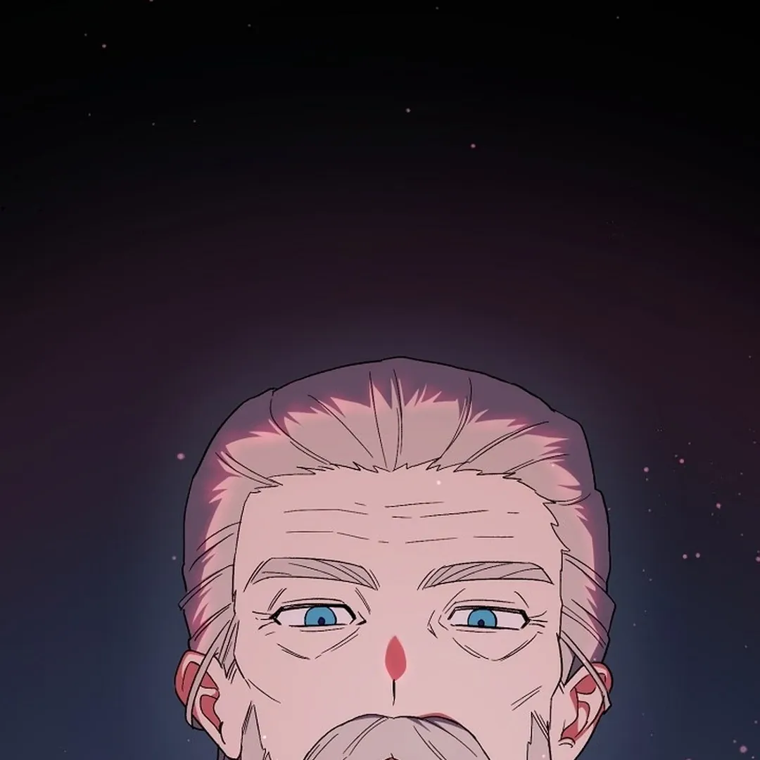 Read Strange Atmosphere chapter 10 image 149 on Lezhin
