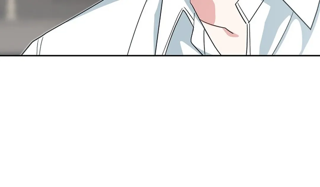 Read Strange Atmosphere chapter 10 image 15 on Lezhin