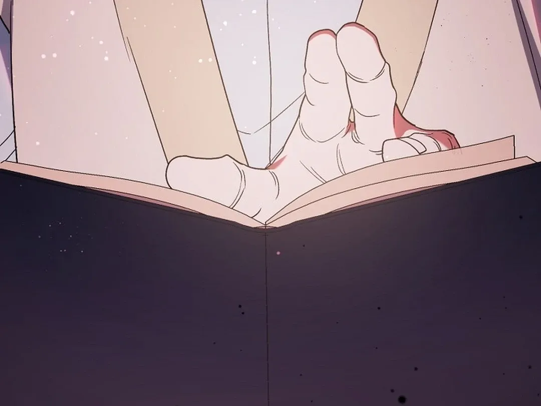 Read Strange Atmosphere chapter 10 image 151 on Lezhin