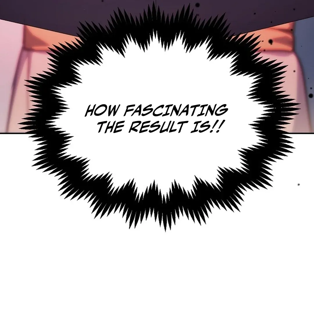 Read Strange Atmosphere chapter 10 image 152 on Lezhin