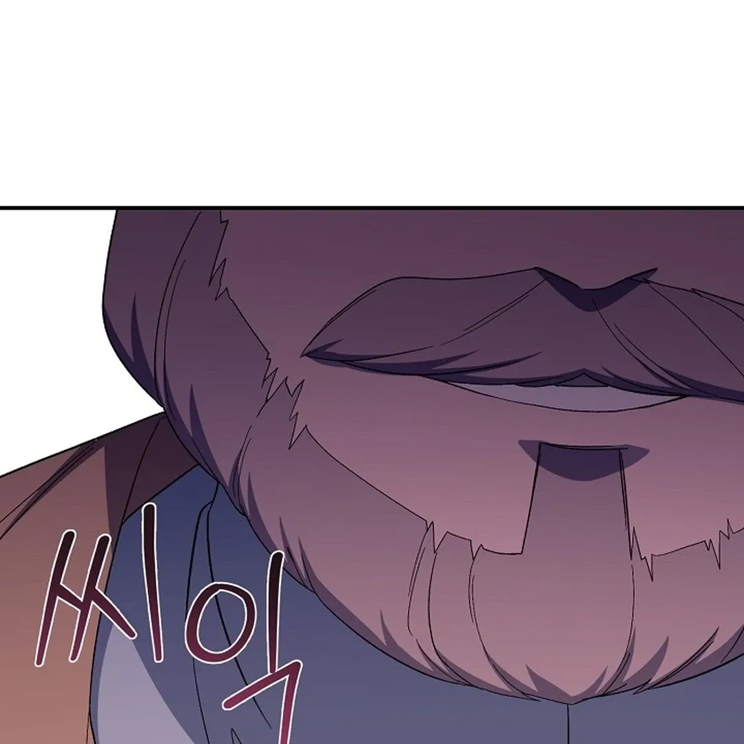 Read Strange Atmosphere chapter 10 image 153 on Lezhin