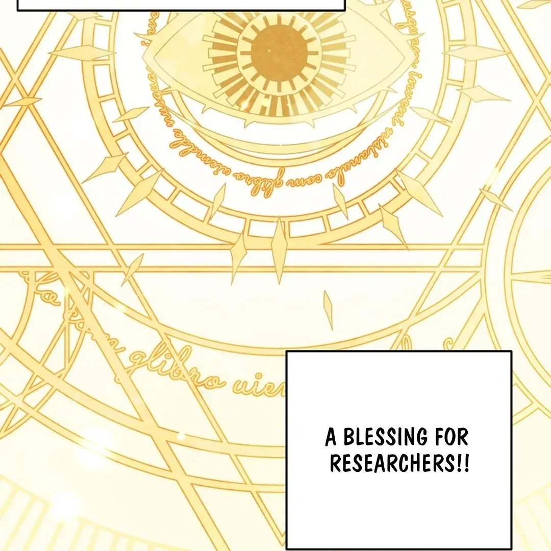 Read Strange Atmosphere chapter 10 image 156 on Lezhin