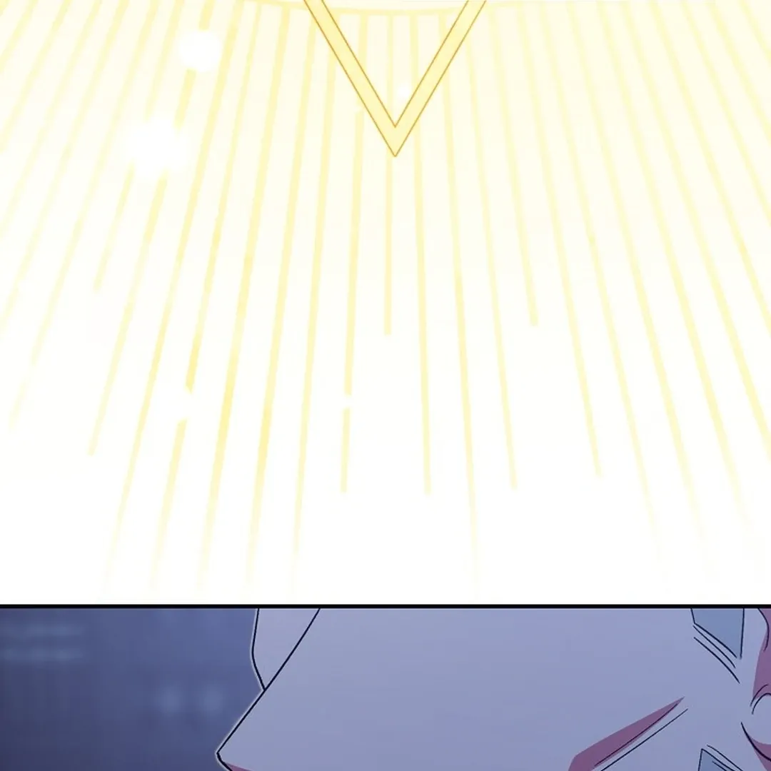 Read Strange Atmosphere chapter 10 image 157 on Lezhin
