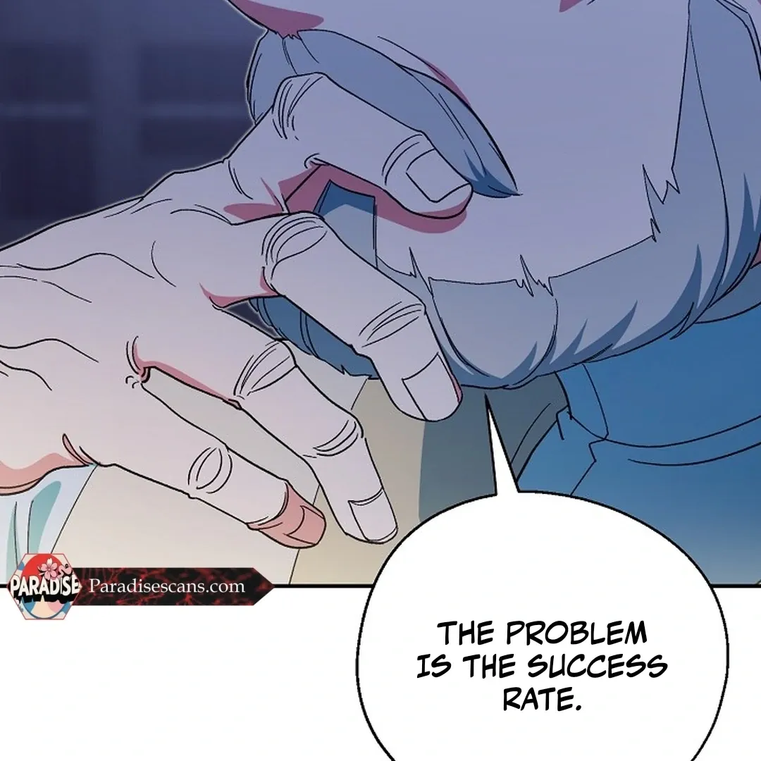 Read Strange Atmosphere chapter 10 image 158 on Lezhin