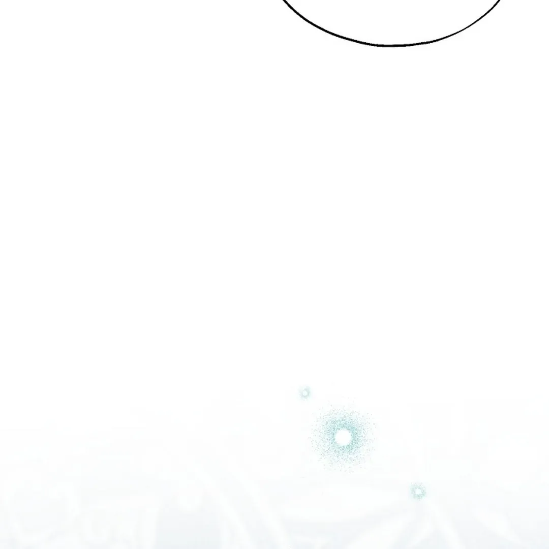 Read Strange Atmosphere chapter 10 image 159 on Lezhin