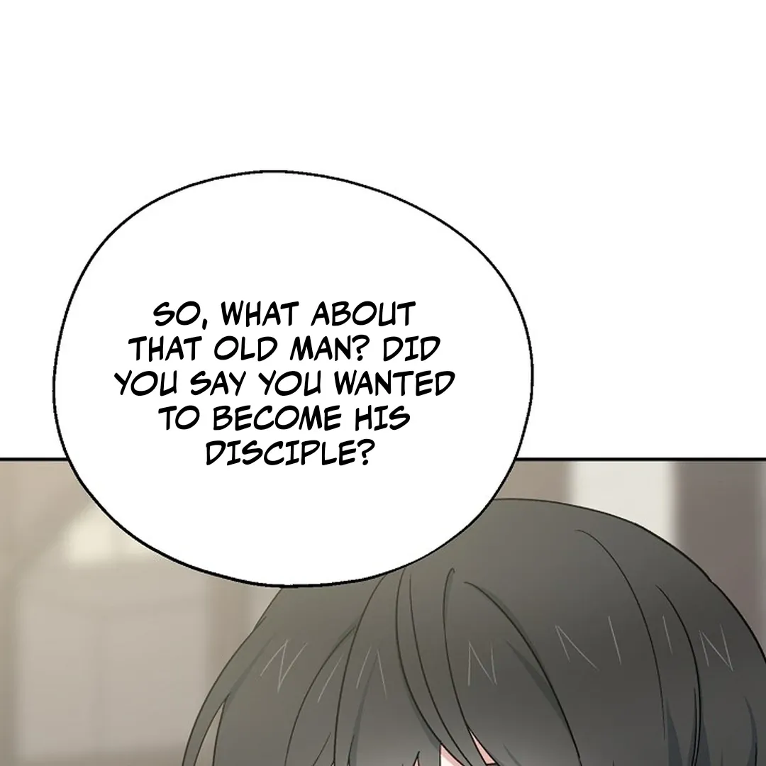 Read Strange Atmosphere chapter 10 image 16 on Lezhin