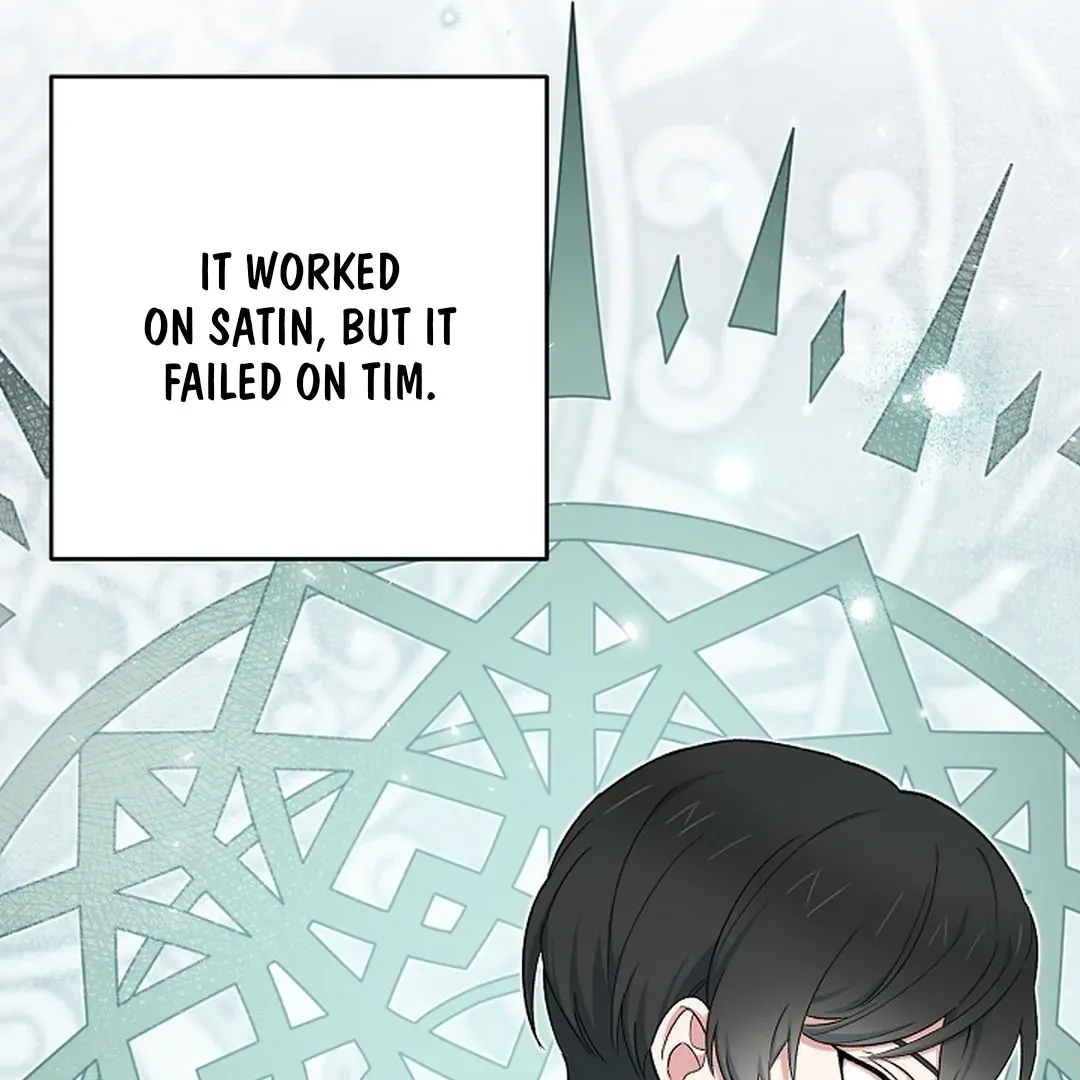 Read Strange Atmosphere chapter 10 image 160 on Lezhin
