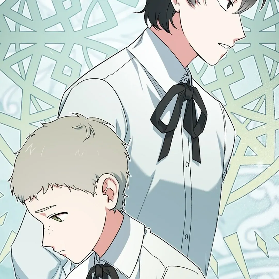 Read Strange Atmosphere chapter 10 image 161 on Lezhin
