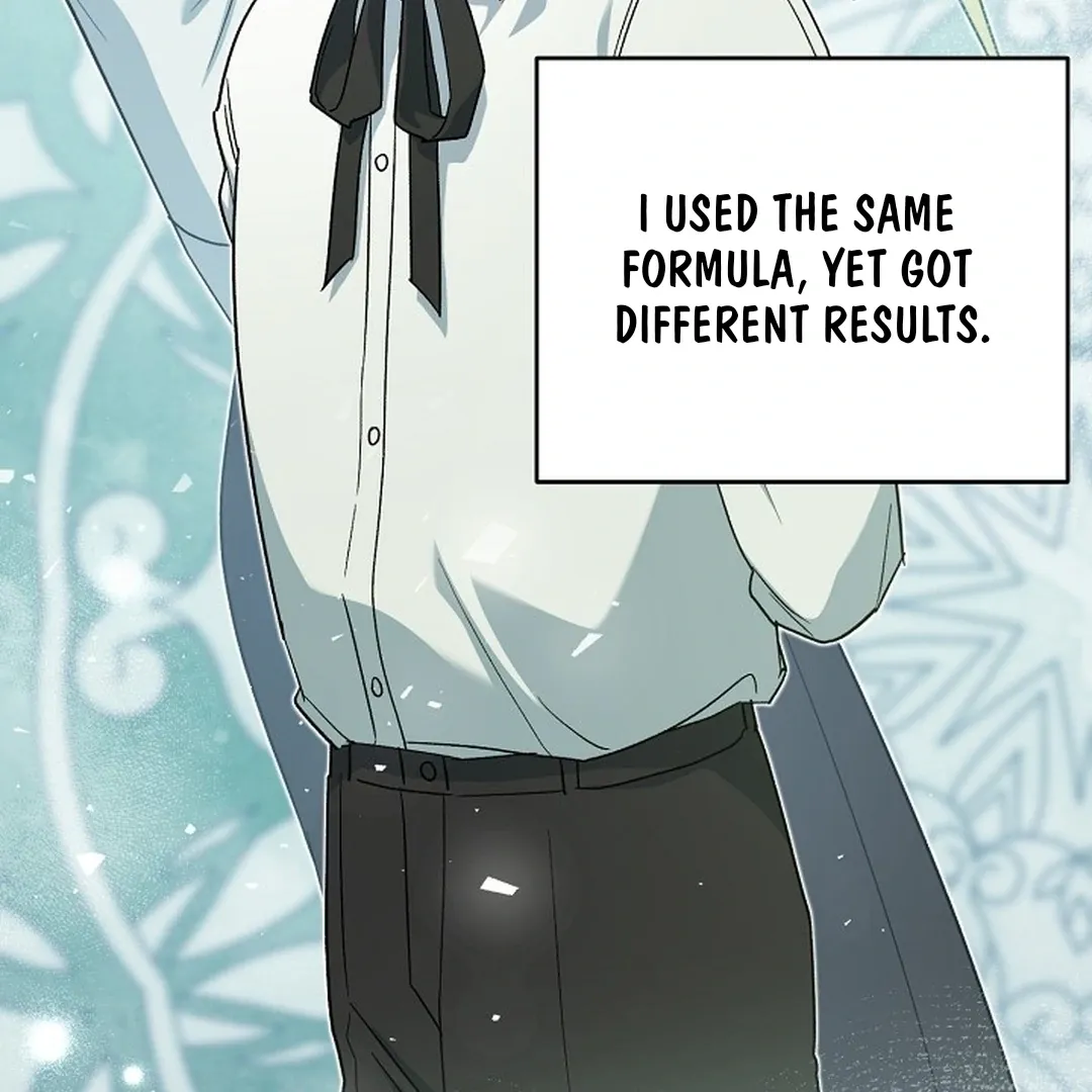 Read Strange Atmosphere chapter 10 image 162 on Lezhin