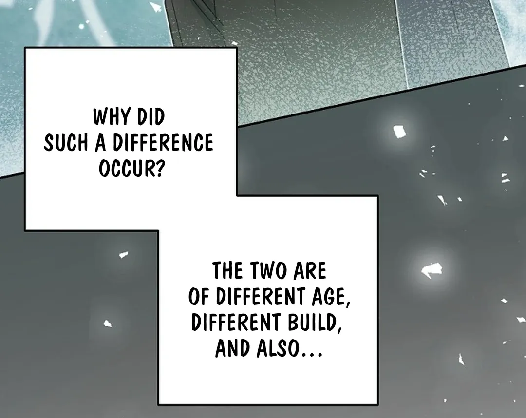 Read Strange Atmosphere chapter 10 image 163 on Lezhin