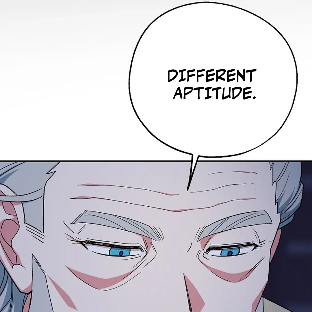Read Strange Atmosphere chapter 10 image 165 on Lezhin
