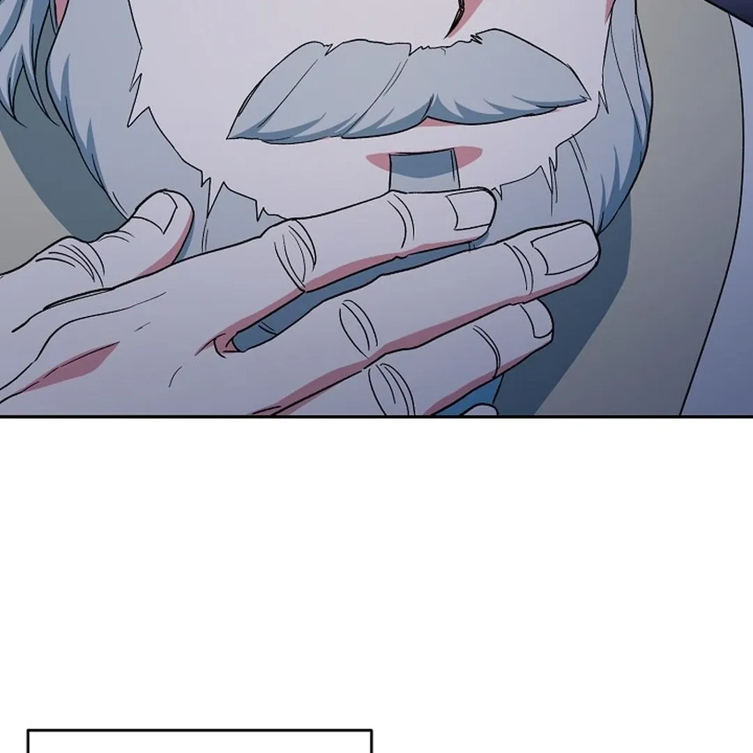 Read Strange Atmosphere chapter 10 image 166 on Lezhin
