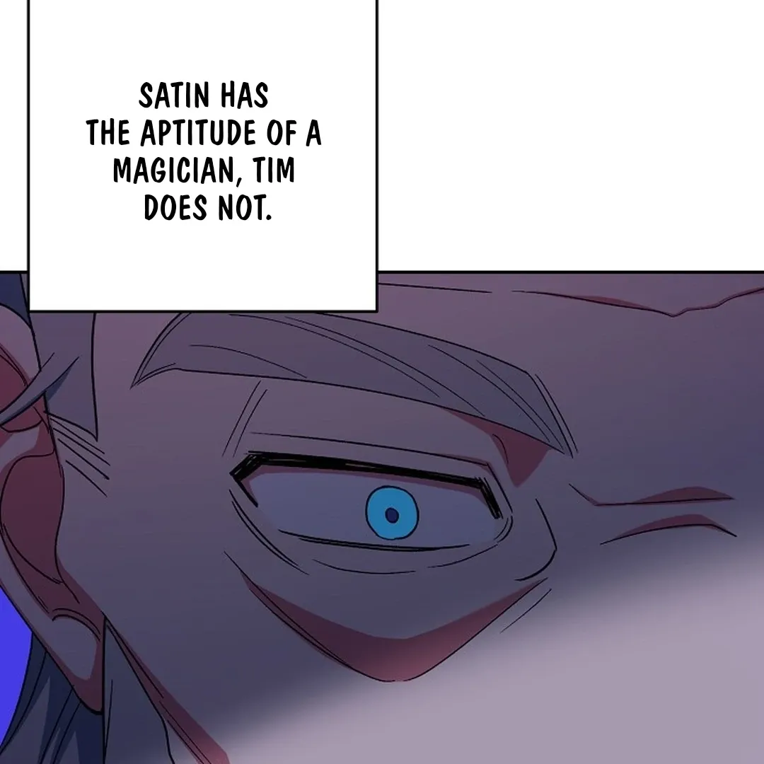 Read Strange Atmosphere chapter 10 image 167 on Lezhin