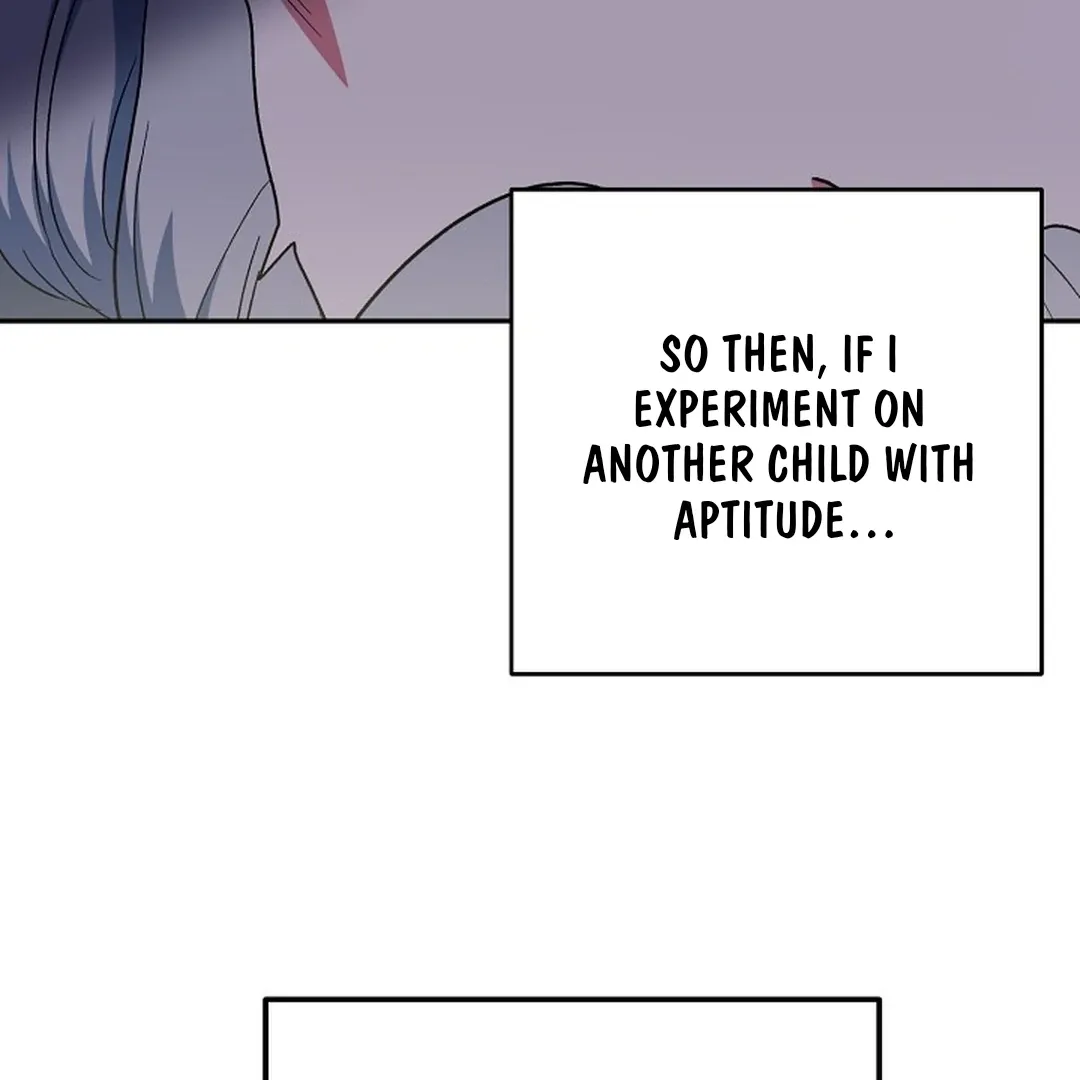 Read Strange Atmosphere chapter 10 image 168 on Lezhin