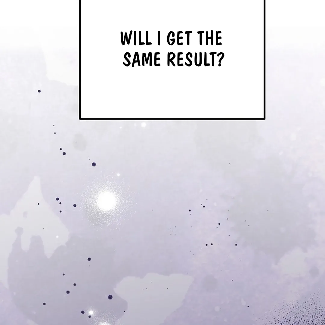Read Strange Atmosphere chapter 10 image 169 on Lezhin