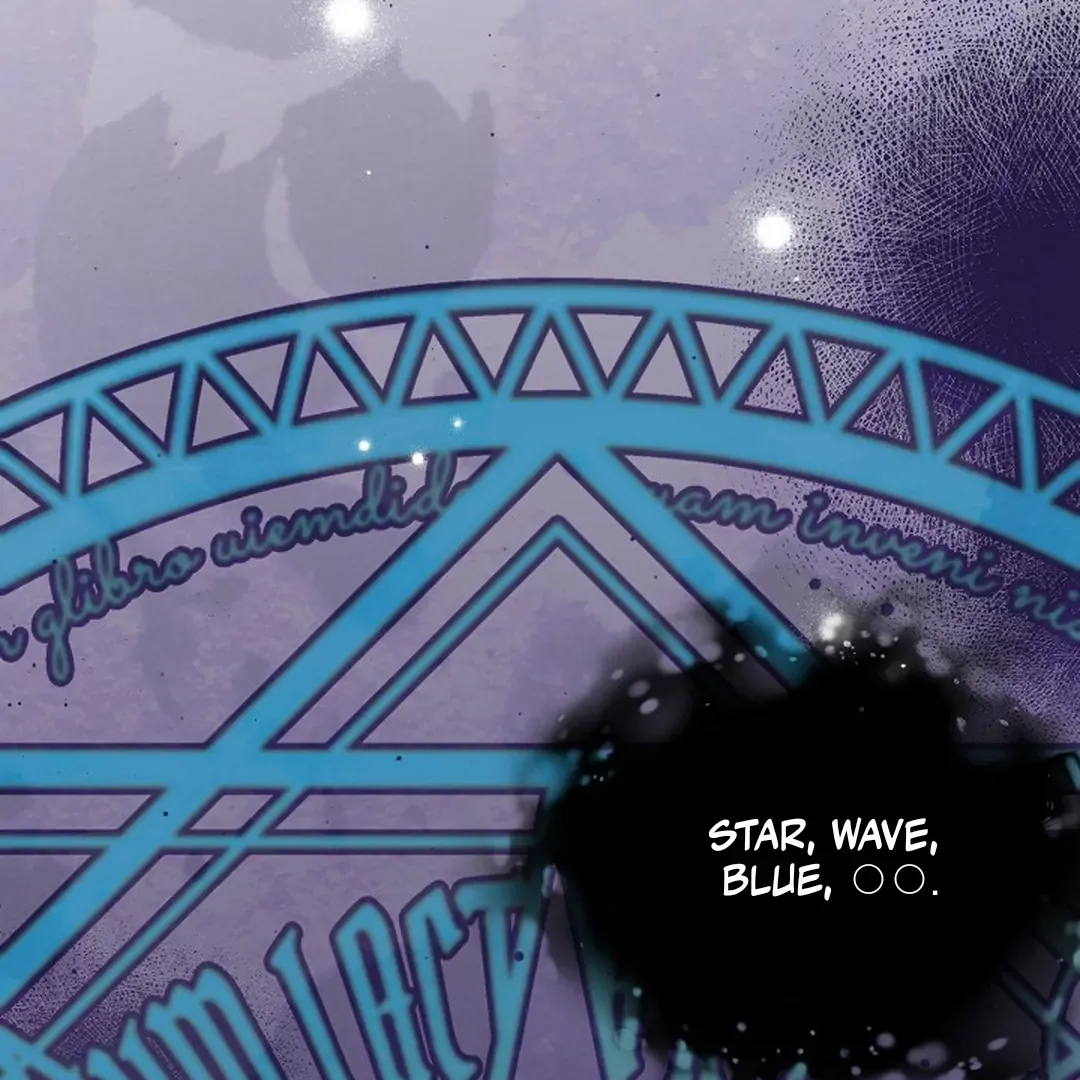 Read Strange Atmosphere chapter 10 image 170 on Lezhin