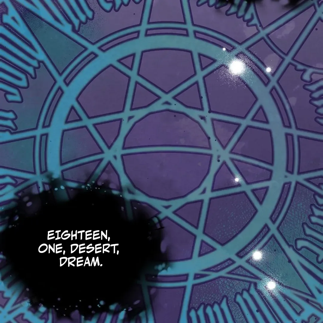 Read Strange Atmosphere chapter 10 image 171 on Lezhin