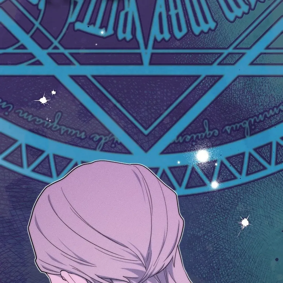 Read Strange Atmosphere chapter 10 image 172 on Lezhin