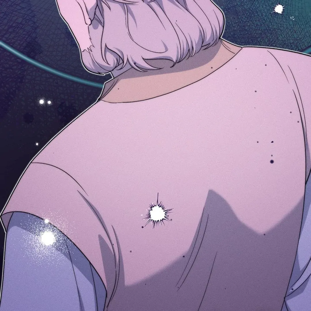Read Strange Atmosphere chapter 10 image 173 on Lezhin