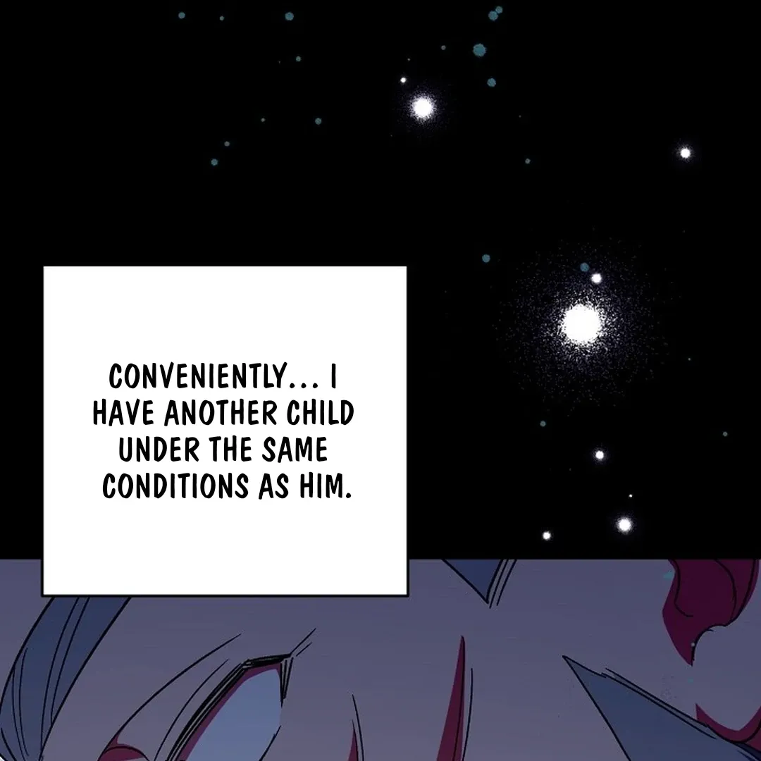 Read Strange Atmosphere chapter 10 image 175 on Lezhin