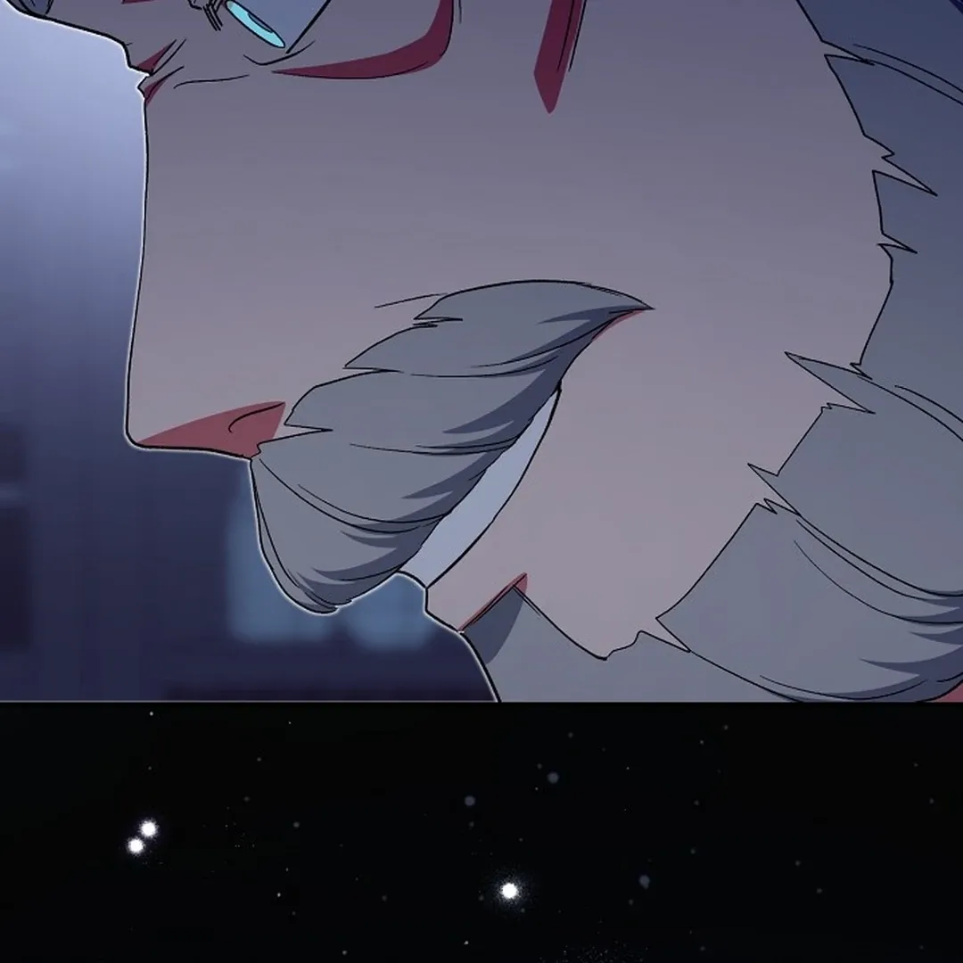 Read Strange Atmosphere chapter 10 image 176 on Lezhin