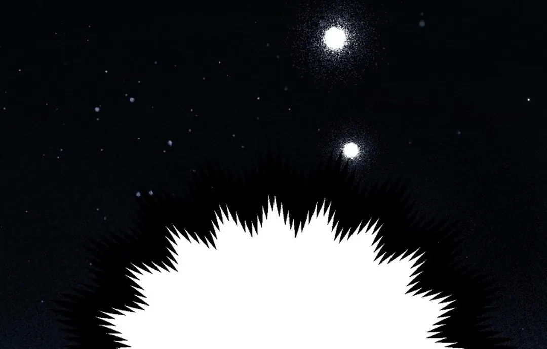 Read Strange Atmosphere chapter 10 image 177 on Lezhin